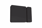 Smart-Home - Shelly BLU Door & Window Sensor - Black - Shelly_B_DW_S