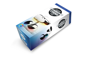 VR-Zubehör - MAXX TECH PS5 PSVR2 Charging Stand - 5055957704179
