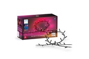 Smart-Home - Philips Hue Festavia Outdoor String Lights (250 LEDs) — White & Color Ambiance - 929003674402
