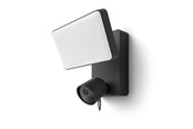 Smart-Home - Philips Hue Secure Flood Light with Camera EU - 929003608801