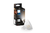 Smart-Home - Philips HueWA 4.7W 12V MR16 1 Pack - 929003575201