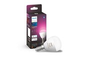 Smart-Home - Philips Hue WCA 4.3W Luster E14 1 Pack - 929003573601