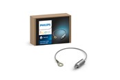 Smart-Home - Philips Hue Anti drop Cable - 929003563701