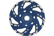 Winkelschleifer - Bosch EXPERT CONCRETE CUP DISCS FOR CONCRETE GRINDERS - 2608901478