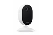 Smart-Home - WiZ Indoor Camera - 929003263601