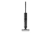 Handstaubsauger - Dreame Handstaubsauger H12 Pro Wet&Dry *DEMO* - HHR25A