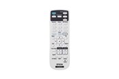 Fernbedienungen - Epson Remote for EB-1485 and EB-992F - 2198635