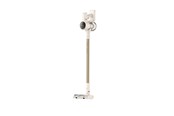 Handstaubsauger - Dreame 2-in-1 Staubsauger R10 - VTV22B