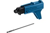 Schraub/Bohrmaschinen - Bosch Professional GMA 55 PROFESSIONAL MAGAZINE HOLDER FOR SCREWDRIVER FOR PANEL MOUNTING - 1600A025GD