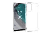 Handys - Cover & Cases - Insmat Impact - back cover for mobile phone - 650-1162