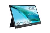 Bildschirm - 15.6" ASUS ZenScreen MB16AHG - 1920x1080 (FHD) - 144Hz - IPS - 90LM08U0-B01170