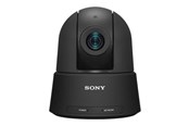 Netzwerkkamera - Sony SRG-A40 with PTZ Auto Framing Black - SRG-A40BC