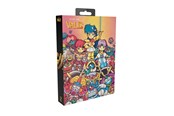 Spiele - Syd of Valis (Collector’s Edition) - Sega Mega Drive - Plattform - PEGI Unknown - 849172014664
