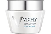Gesichtspflege - Vichy Liftactiv Supreme Firming Anti-Aging Cream - 3337871328795