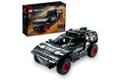 LEGO® - LEGO Technic 42160 Audi RS Q e-tron - 42160
