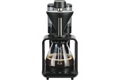 Kaffeezubereitung - Melitta EPOUR Black/Chrome - 6773142