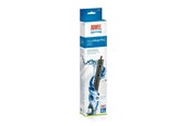 Fische - Juwel AquaHeat Pro 200W - 85630
