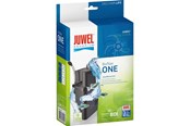 Fische - Juwel Bioflow Filter ONE - Internal Filter System - J87035