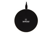 Handys - Adapter und Ladegeräte - SKross Wireless Charger 10 - 7640166322238