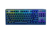 Tastaturen - Razer DeathStalker V2 Pro - Tastaturen - Deutsch - Schwarz - RZ03-04370400-R3G1