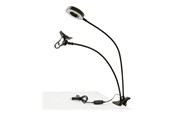 Streaming / Broadcasting - Kikkerland ring light - US190-EU