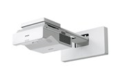 Projektoren - Epson Projektoren EB-770Fi - 4100 lumens - V11HA78080