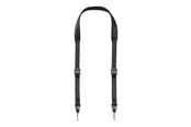 Kamera Trageriemen - PGYTECH shoulder strap - P-CB-119
