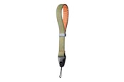 Kamera Trageriemen - PGYTECH wrist strap - P-CB-123