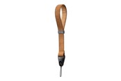 Kamera Trageriemen - PGYTECH wrist strap - P-CB-124