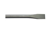 Bohrer & Bits - Makita Chisel - for Concrete Masonry - P-25074