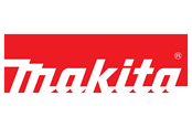 Nägel & Schrauben - Makita F-30955 Collated Screws Coarse 3.9x30mm - F-30955