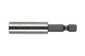 Bohrer & Bits - Makita Bit Holder - P-05979