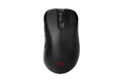 Maus - BenQ Zowie EC3-CW (Small) Wireless Mouse For Esports - Gaming Maus (Schwarz) - 9H.N4ABE.A2E