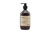 Körperpflege - Meraki Body wash Northern dawn - 309772200