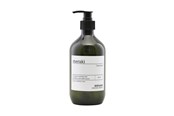 Körperpflege - Meraki Body wash Linen dew - 309770221
