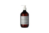 Haircare - Meraki Award Winning Volumising Shampoo 490 ml - 309770205