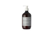 Haircare - Meraki Award Winning Volumising Conditioner 490 - 309770215