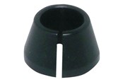 Haus & Garten - Makita Collet - A-86181
