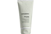 Haircare - Kevin Murphy Scalp.Spa Scrub 180 ml - 9339341021384
