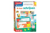 Brettspiele - Clementoni Education - I Learn To Write - 56176