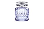 Parfüm und Düfte - Jimmy Choo Flash 60 ml. EDP - 3386460048125