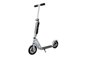 Rutscherautos und Laufräder - Hudora Scooter Big Wheel Crossover 205 - 14100/00