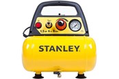 Haus & Garten - Stanley DN 200/8/6 - C6BB34STN039