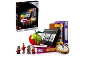 LEGO® - LEGO Classic 43227 Zeichen der Bösewichte - 43227
