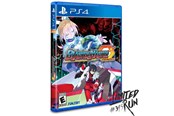 Spiele - Blaster Master Zero - Sony PlayStation 4 - Action/Abenteuer - PEGI Unknown - 0819976024244