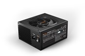 Netzteile - be quiet! Straight Power 12 Platinum 850W Netzteile - 850 Watt - 135 mm - ATX 3.1 - 80 Plus Platinium - BN337