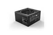 Netzteile - be quiet! PURE POWER 12 M 1200W Netzteile - 1200 Watt - 120 mm - ATX 3.1 - 80 Plus Gold zertifiziert - BN346