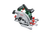 Handkreissäge - Bosch UniversalCirc 18V-53 (SOLO) - 06033B1400