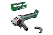 Winkelschleifer - Bosch AdvancedGrind 18V-80 (SOLO) - 06033E5100