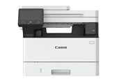 Drucker - Canon i-SENSYS MF465dw Multifunktion - Einfarbig - Laser - 5951C007